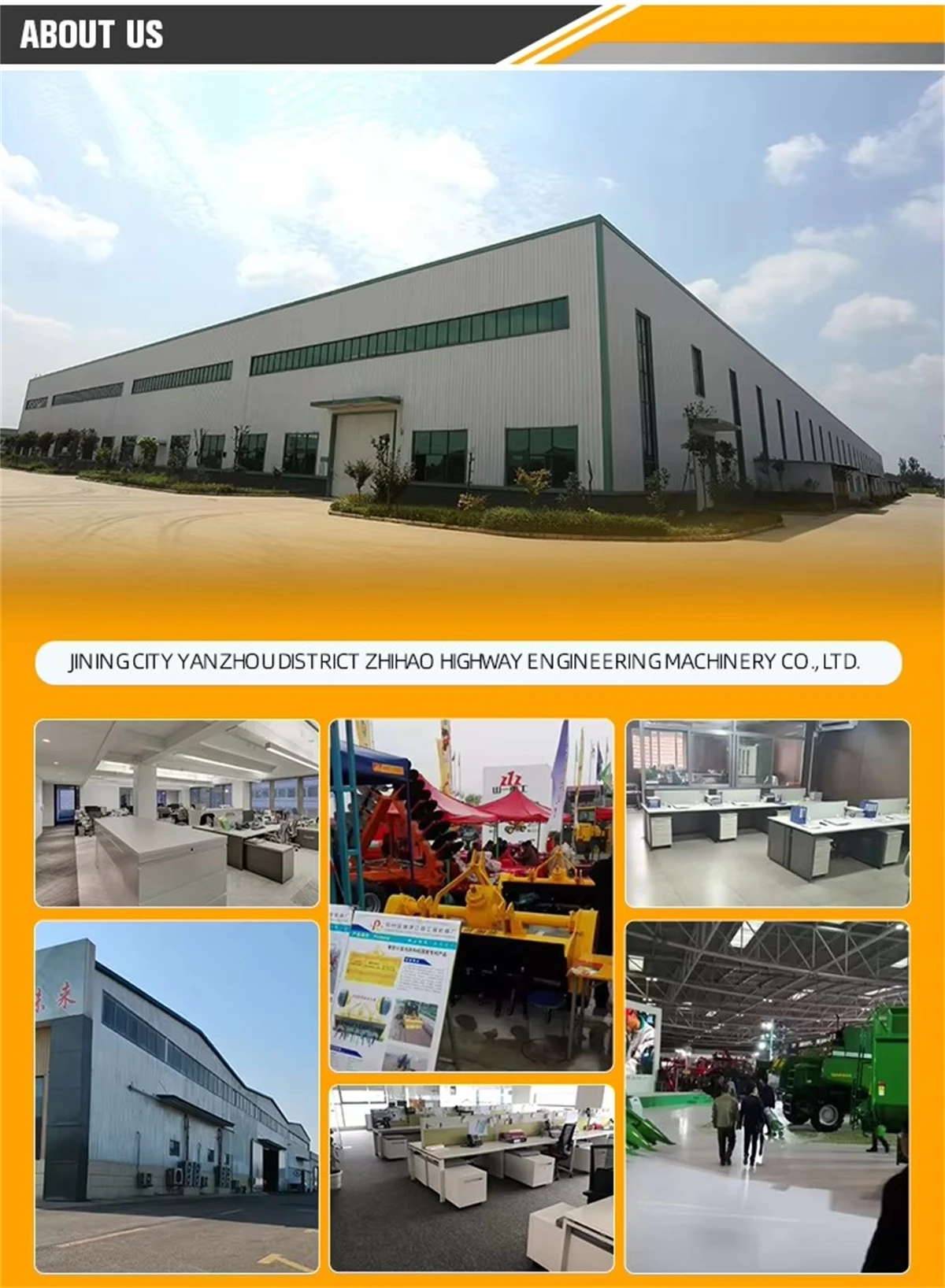 product-1200-1636 product-1200-1636