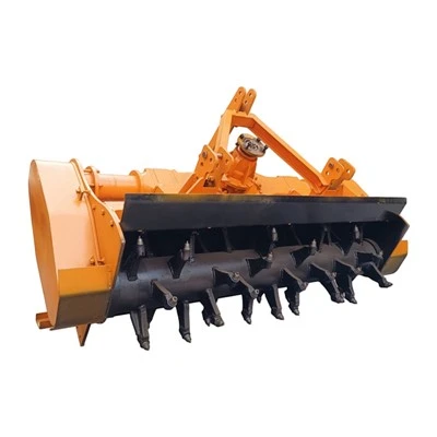 Mixer tal-Ħamrija tal-Ġir tal-Rmonk tat-Trattur